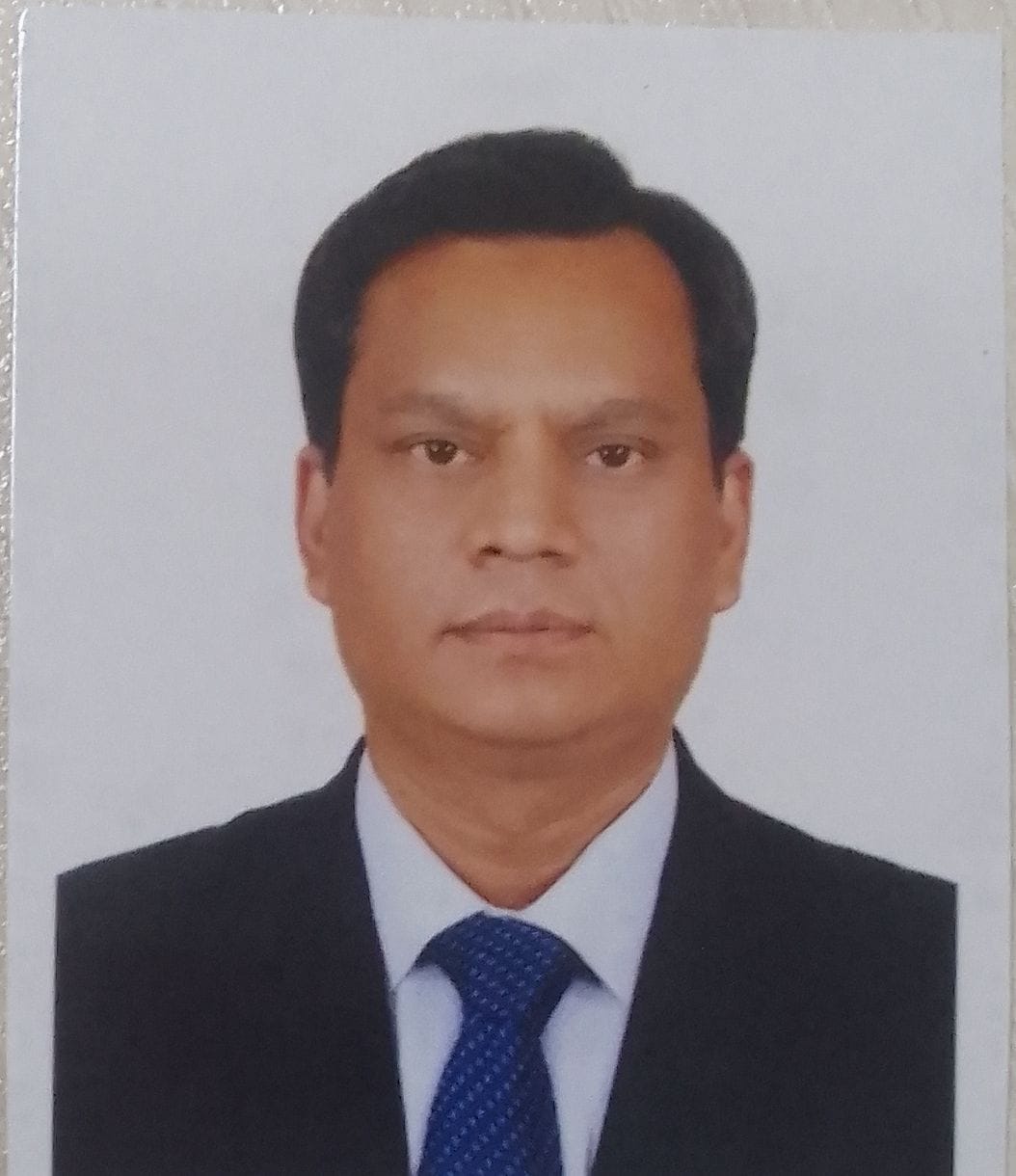 MD. JAMAL UDDIN